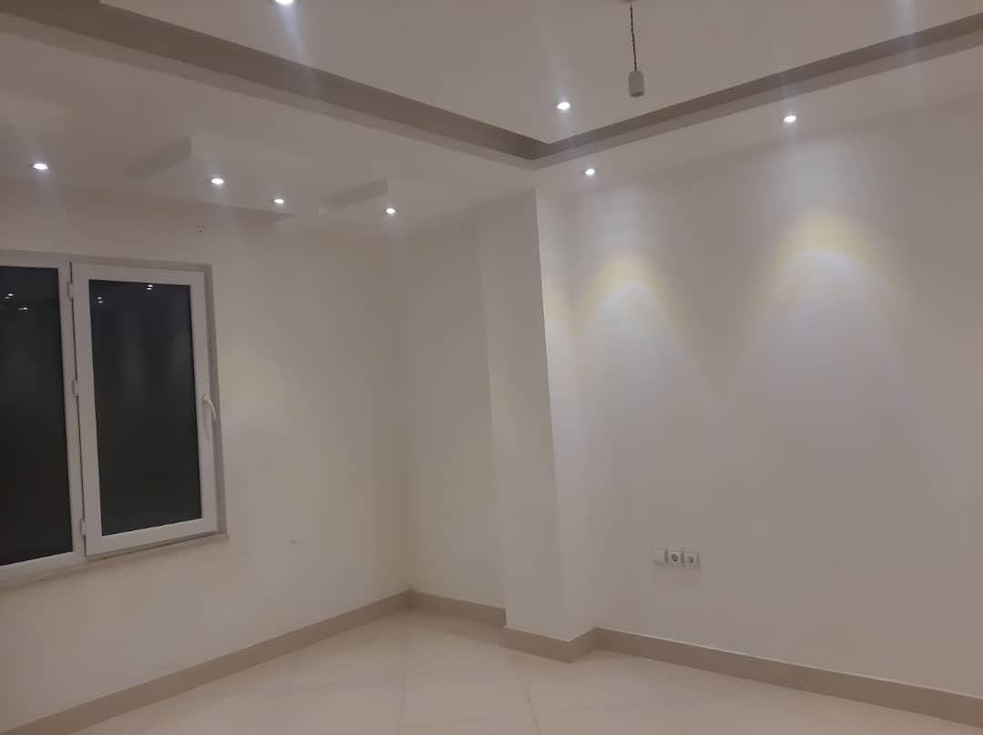 فروش واحد/اداری/تجاری/خ/ بهشتی|فروش دفتر کار، اتاق اداری، مطب|تالش, هشتپر|دیوار