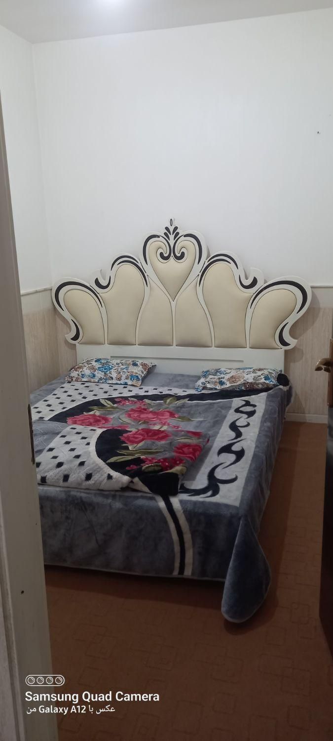 اجاره سوییت ومنزل درجمکران|اجارهٔ کوتاهمدت آپارتمان و سوئیت|قم, انسجام|دیوار