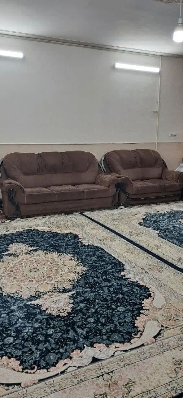 فروش آپارتمان ۷۰ متری ۱ خوابه همکف در حنیف نژاد|فروش آپارتمان|قم, حنیف نژاد|دیوار