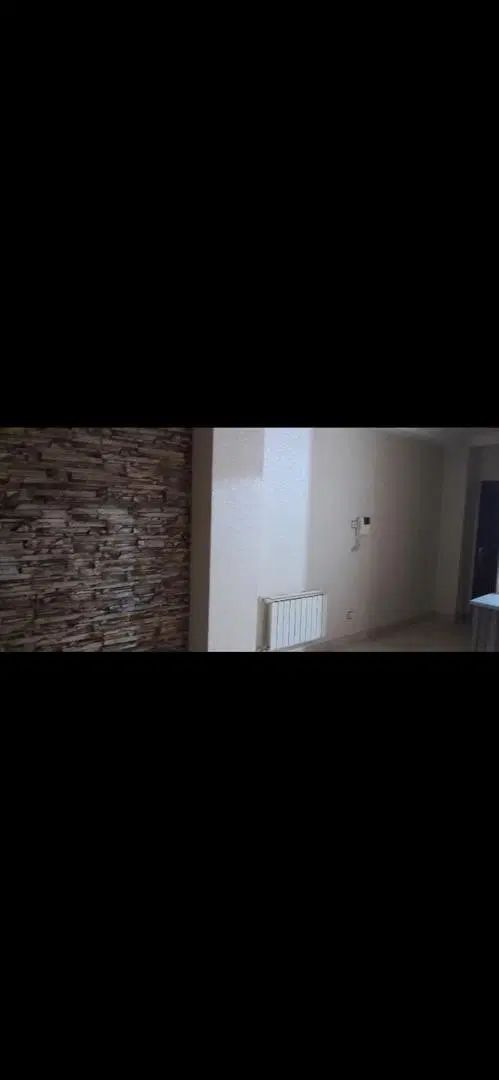 سند۵۲ متربااسانسور رودبارتان مطهری فلسطین شهدا|فروش آپارتمان|رشت, لاکان شهر|دیوار