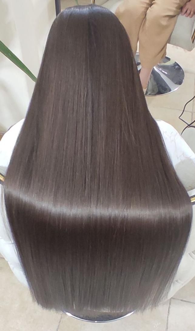 تا عید زمان کمی داری الان آموزش ببین کسب درآمد کن|خدمات آموزشی|اهواز, گلستان|دیوار