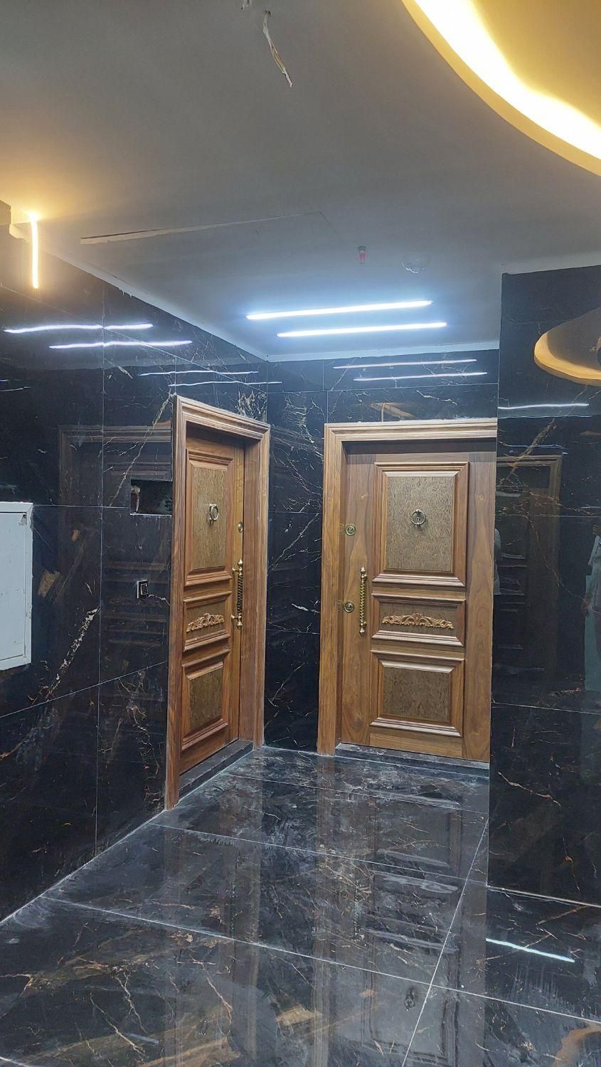 آپارتمان ۱۰۰ متری/ ۲ خوابه/بلوارخلیج فارس|فروش آپارتمان|بندرعباس, |دیوار