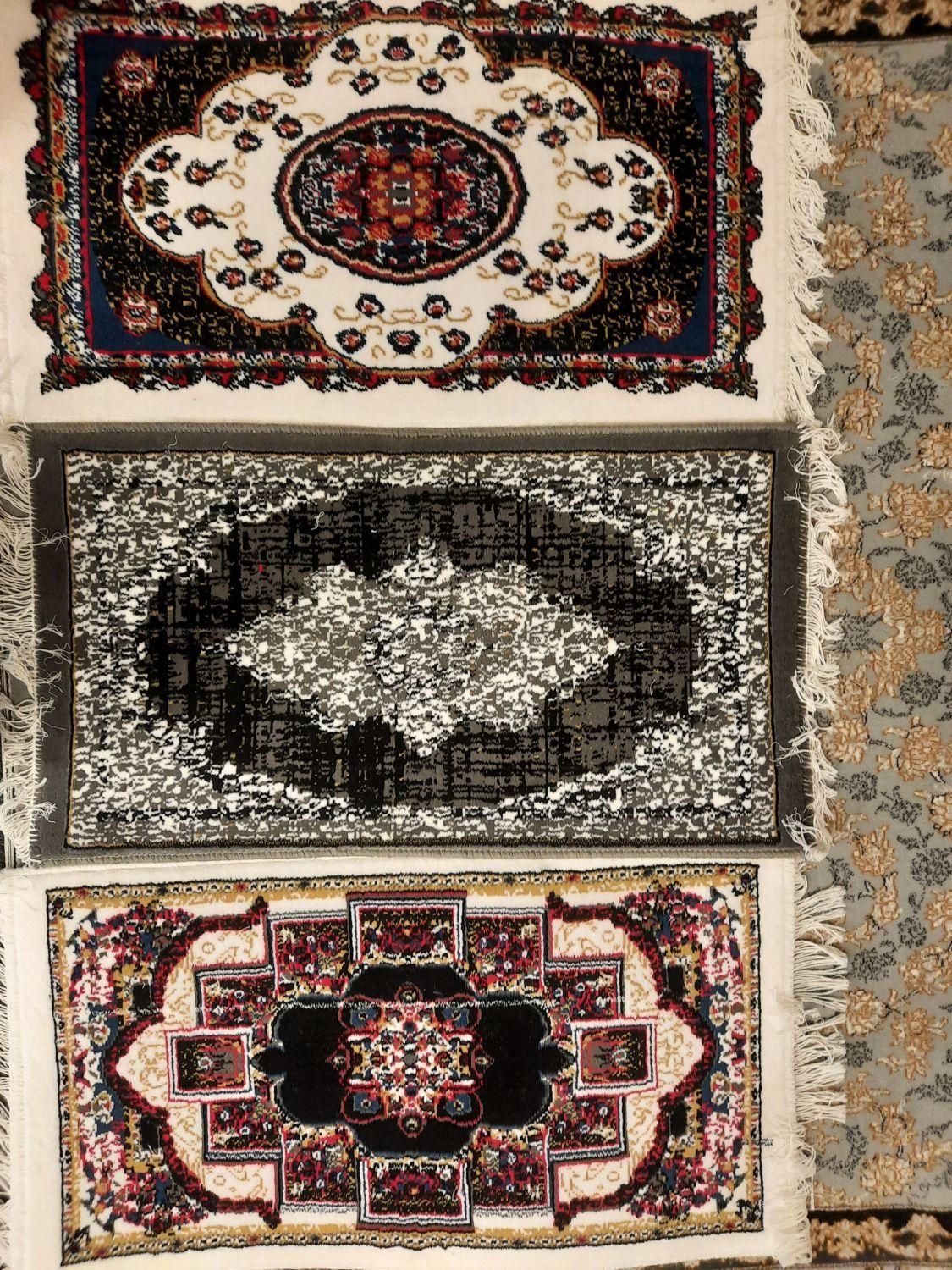 پادری|پادری|سنندج, |دیوار