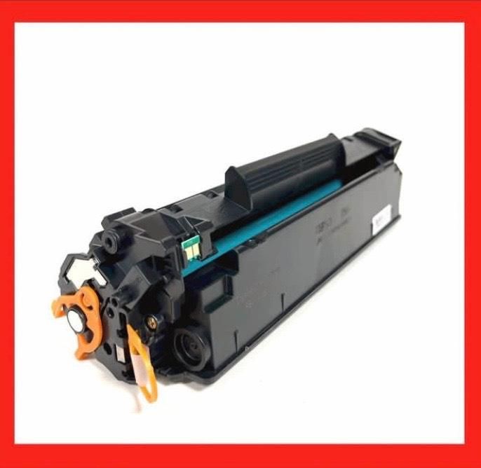 تعمییرات و فروش پرینتر|پرینتر، اسکنر، کپی، فکس|ساری, |دیوار