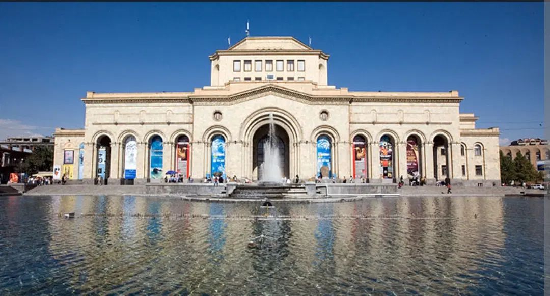 تورهای خارجی زمینی|تور و چارتر|تهران, یوسف‌آباد|دیوار