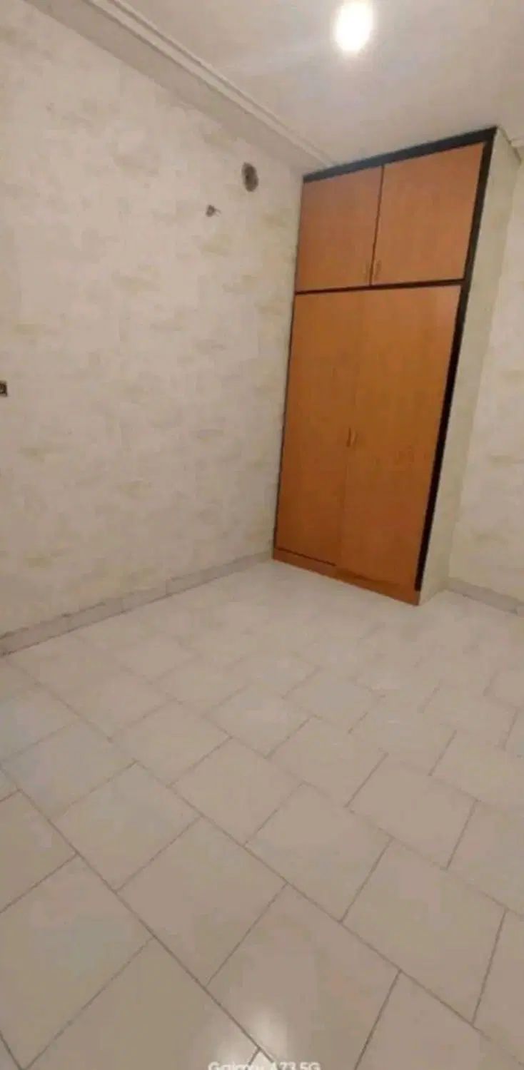 فروش۵۰مترسندطبقه اول توشیبا سندی باهنر|فروش آپارتمان|رشت, شهرک آیت الله منتظری|دیوار