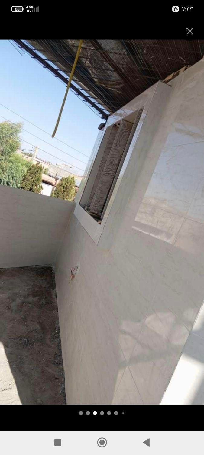 استاکار|خدمات پیشه و مهارت|سیرجان, |دیوار