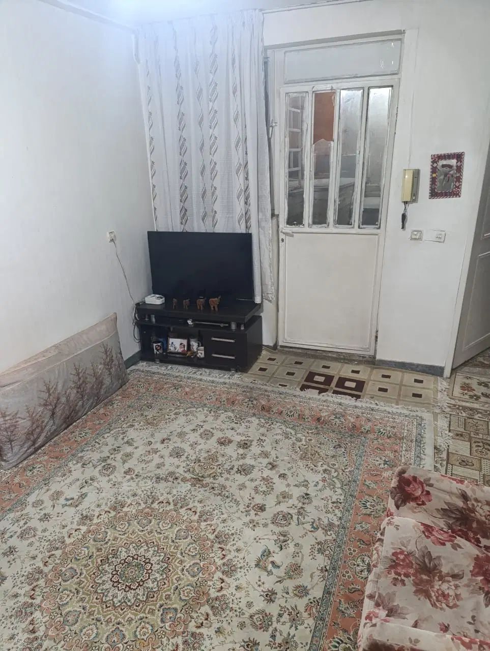 ویلایی نقلی|اجارهٔ خانه و ویلا|کرج, احدآباد|دیوار