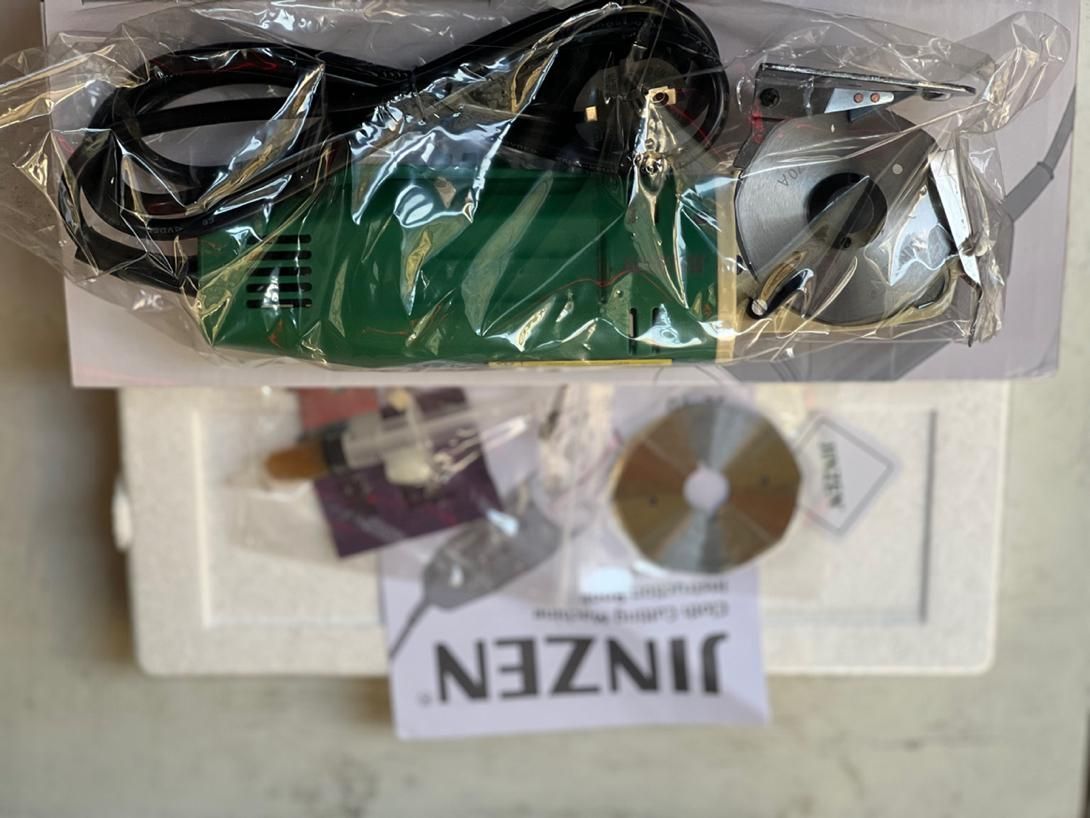 قیچی هشت پر شماره ۷۰ Rs (سوسماری) جینزن|لوازم خیاطی و بافتنی|تهران, بازار|دیوار