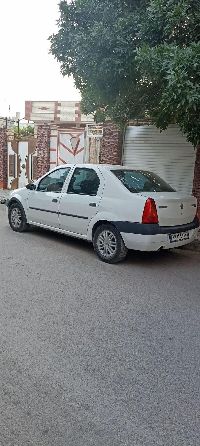 تندر 90 مدل 91  E2  پارس خودرو|خودرو سواری و وانت|مشهد, دانشجو|دیوار