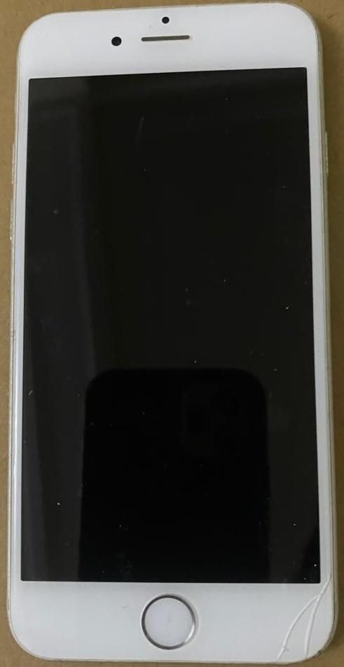 اپل آیفون ۶|موبایل|تبریز, |دیوار