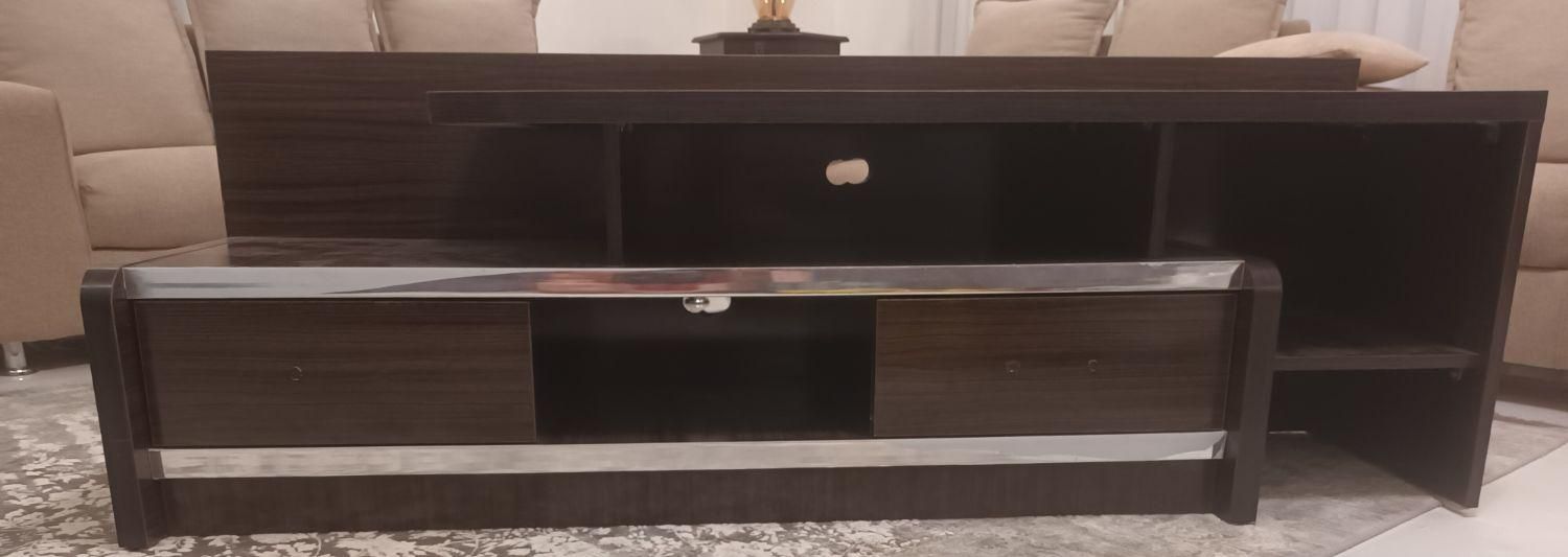 میز تلویزیون|میز تلویزیون|آمل, |دیوار