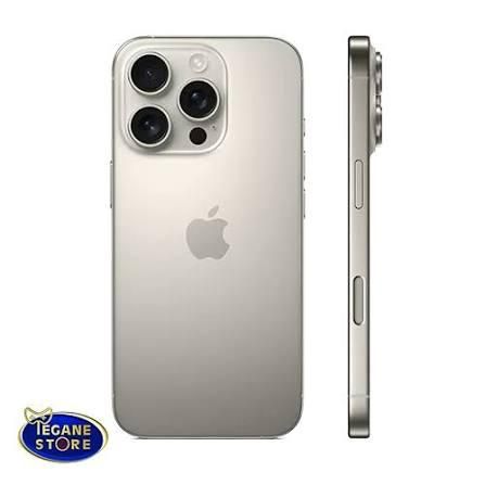 آیفون 16 pro نچرال ۲۵۶ گیگ|موبایل|شاهین‌شهر, شهرک ردانی پور|دیوار