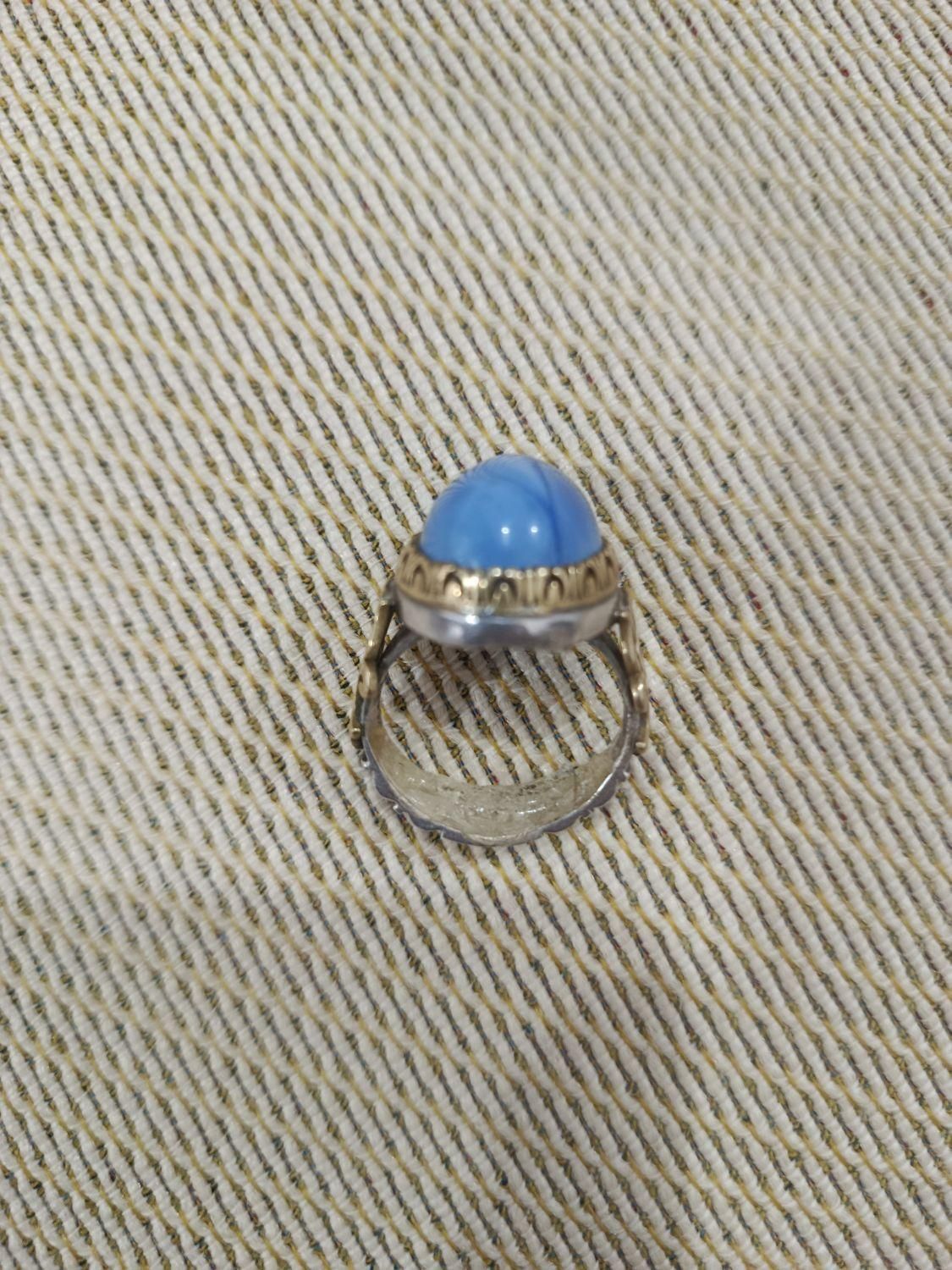 انگشتر  مردانه|بدلیجات|اردبیل, |دیوار