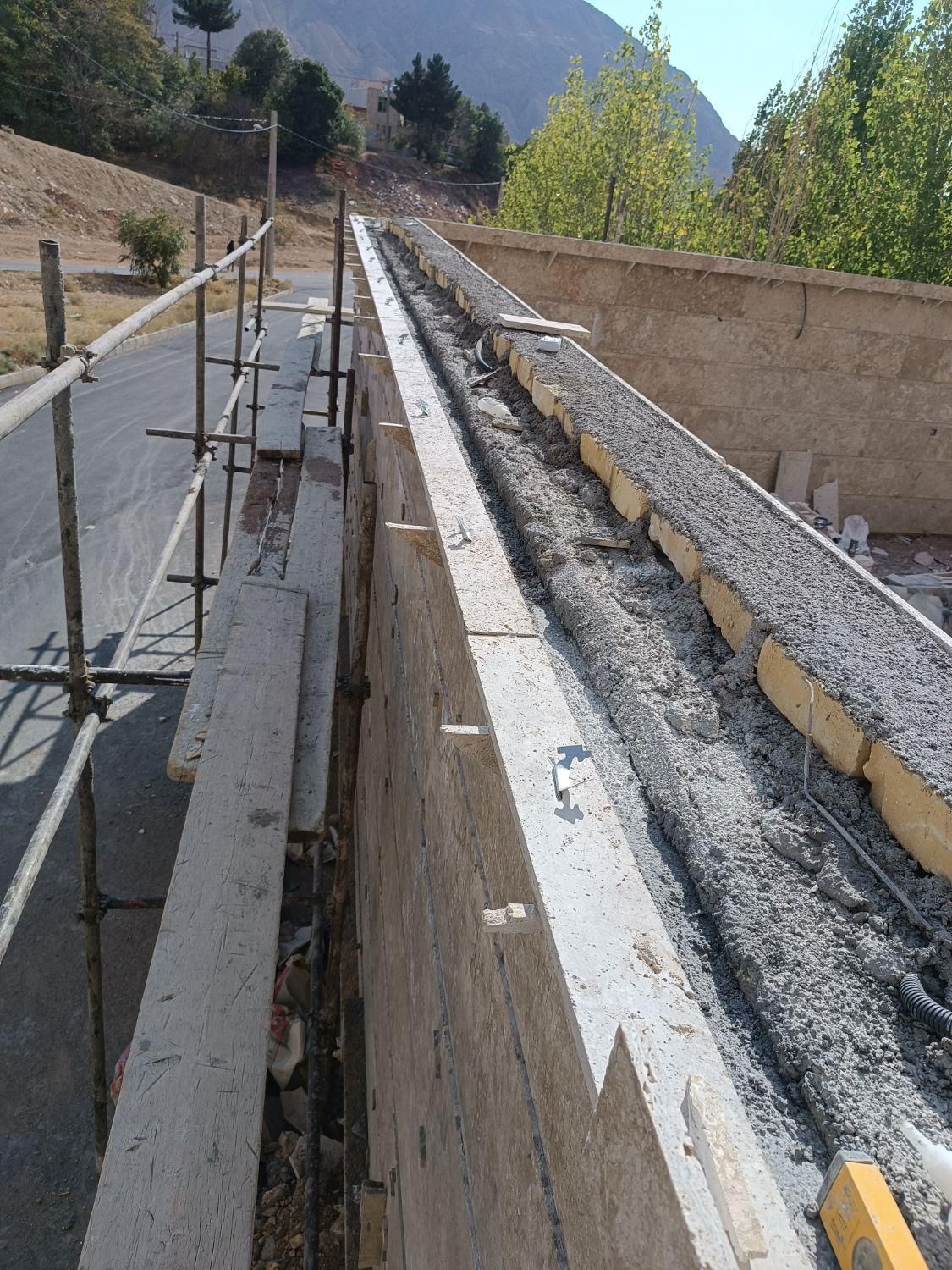 استابنا ساختمان|خدمات پیشه و مهارت|سمنان, |دیوار