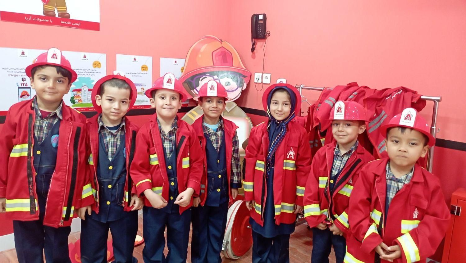 کودکستان نیکان  مهد کودک و پیش دبستانی نیکان|خدمات آموزشی|گلبهار, شهر جدید گلبهار|دیوار