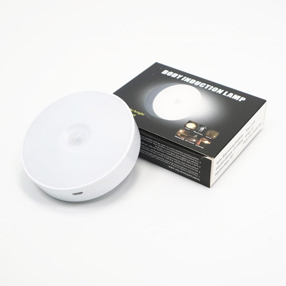 چراغ LED سنسور دار شارژی، ایده آل در قطعی برق|لامپ و چراغ|تهران, امیریه|دیوار