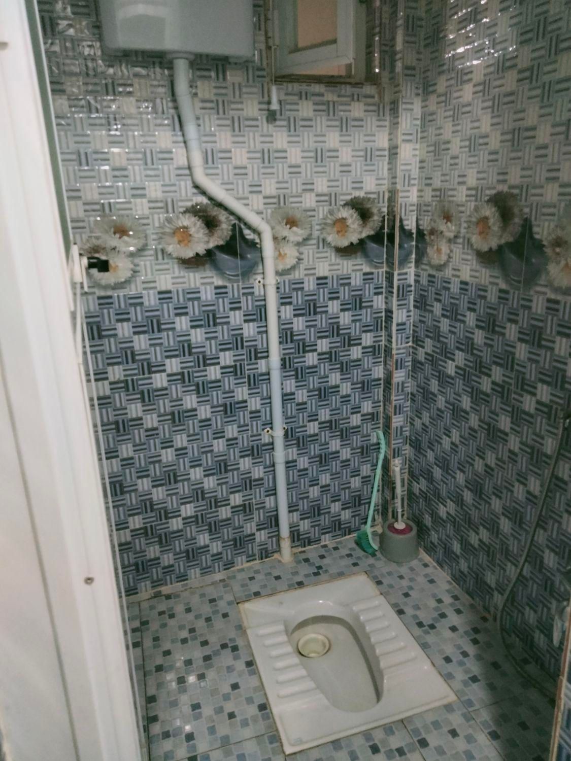 سوئیت نوساز هم کف دارای حیاط مستقل|اجارهٔ کوتاهمدت آپارتمان و سوئیت|بوشهر, |دیوار