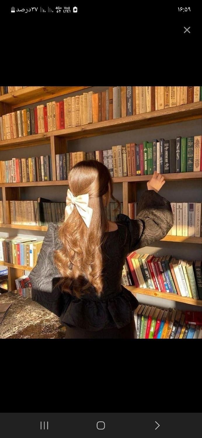 فروش مو طبیعی و خریدار مو فقط هستیم|آرایشی، بهداشتی، درمانی|کرج, عظیمیه|دیوار