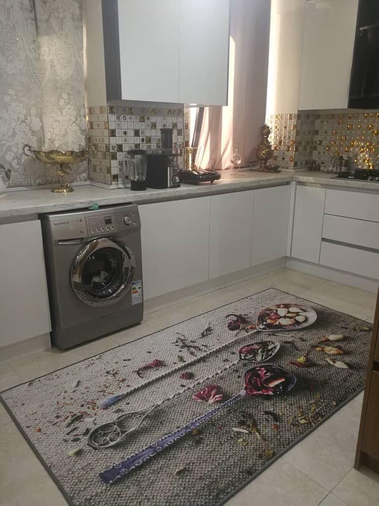 مدل جدید آشپزخانه ای|فرش|تهران, عبدلآباد|دیوار