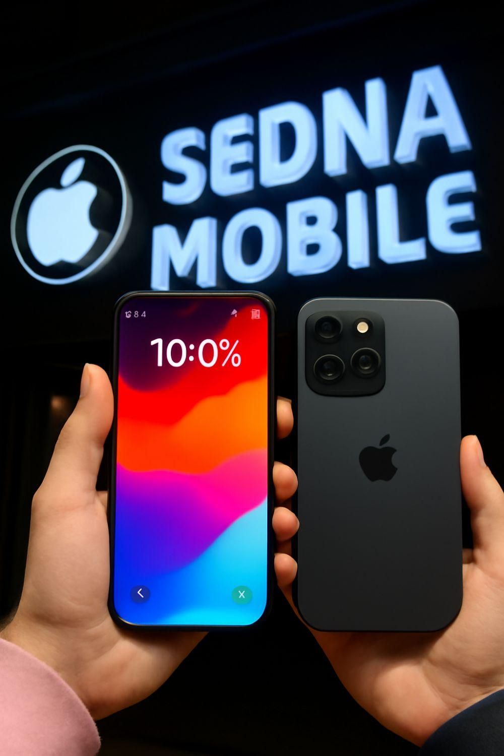 اپل iphone 14 Pro Max با حافظهٔ ۲۵۶ گیگابایت|موبایل|قزوین, |دیوار
