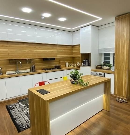 نیازی دکور|مصالح و تجهیزات ساختمان|شیروان (خراسان), |دیوار