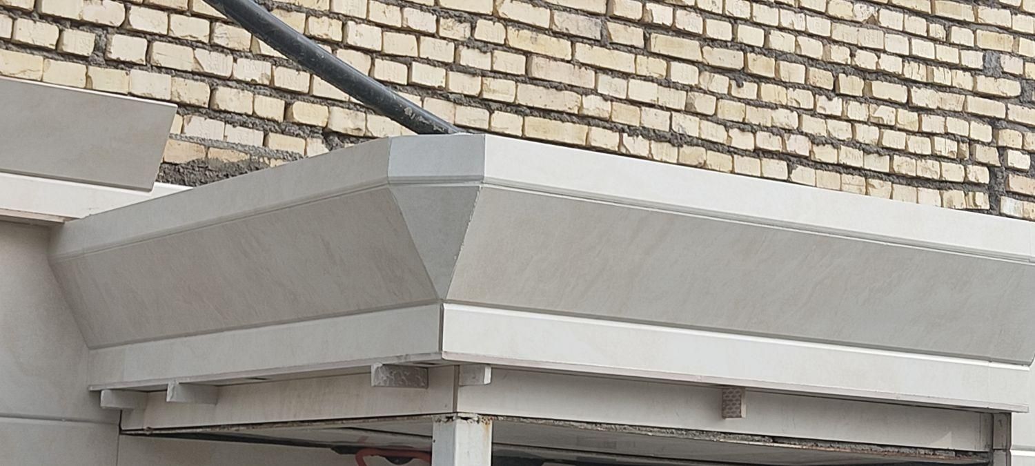 کاشیکار کف و بدنه ونما|خدمات پیشه و مهارت|شوش, |دیوار