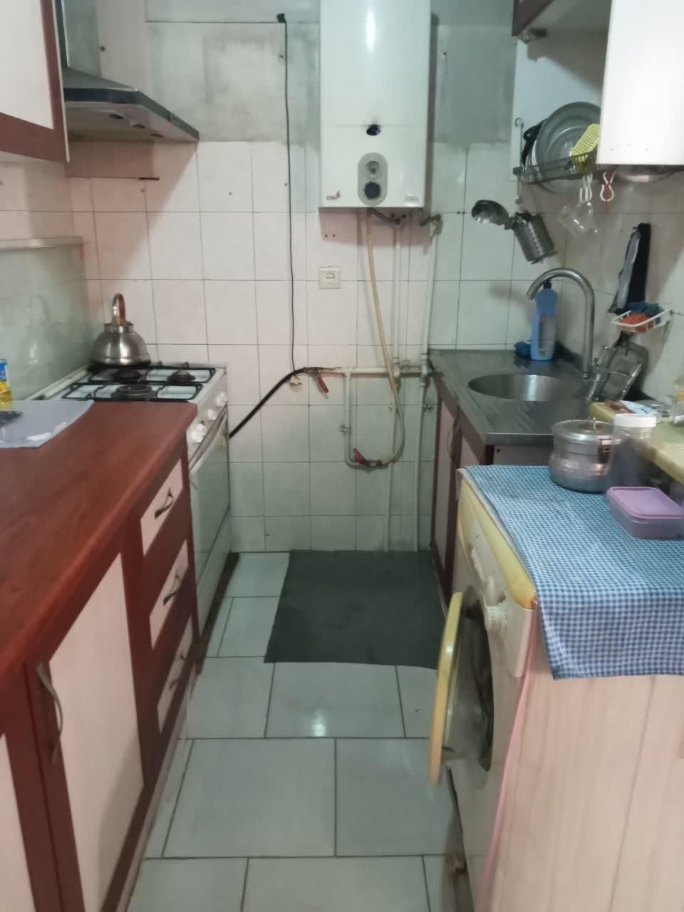 خانه ویلای خادم آباد|فروش خانه و ویلا|باغستان, |دیوار