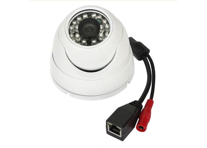 خدمات و تجهیزات دوربین مداربسته و شبکه|دوربین مداربسته|رشت, لاکانی|دیوار