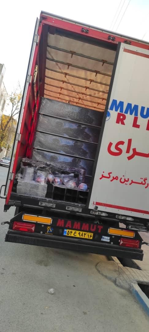 ایرهاکی foot baal دستی|ورزش‌های توپی|تهران, تهرانپارس شرقی|دیوار