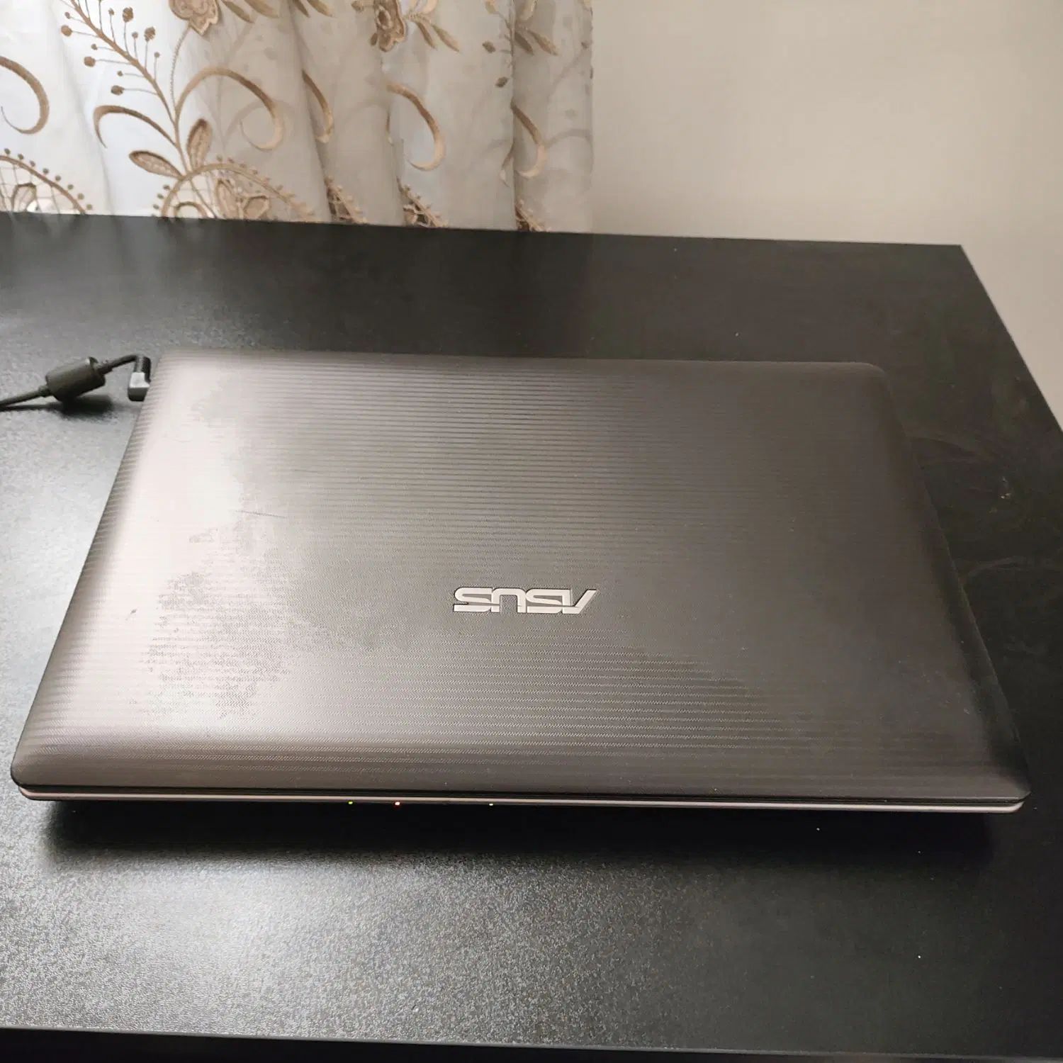 لپ تاپ asus k45 i7|رایانه همراه|تهران, خرمشهر|دیوار