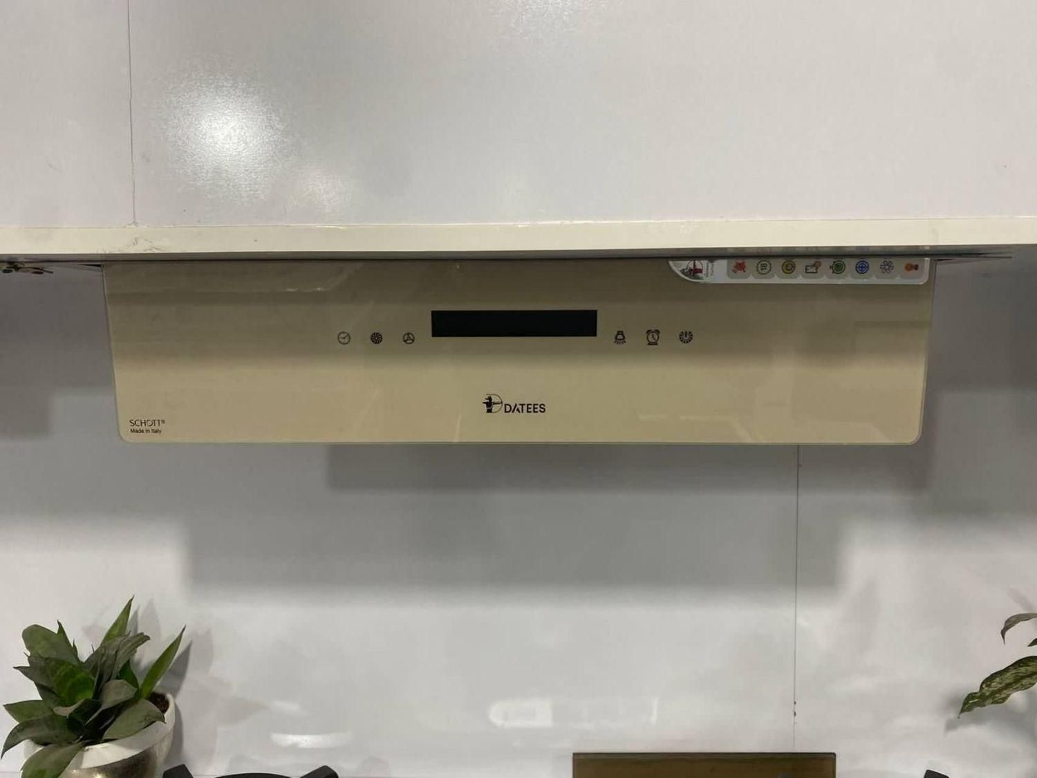 فروشگاه لوازم (سینگ شیرلات روشویی فر گاز)|خدمات پیشه و مهارت|پرند, |دیوار