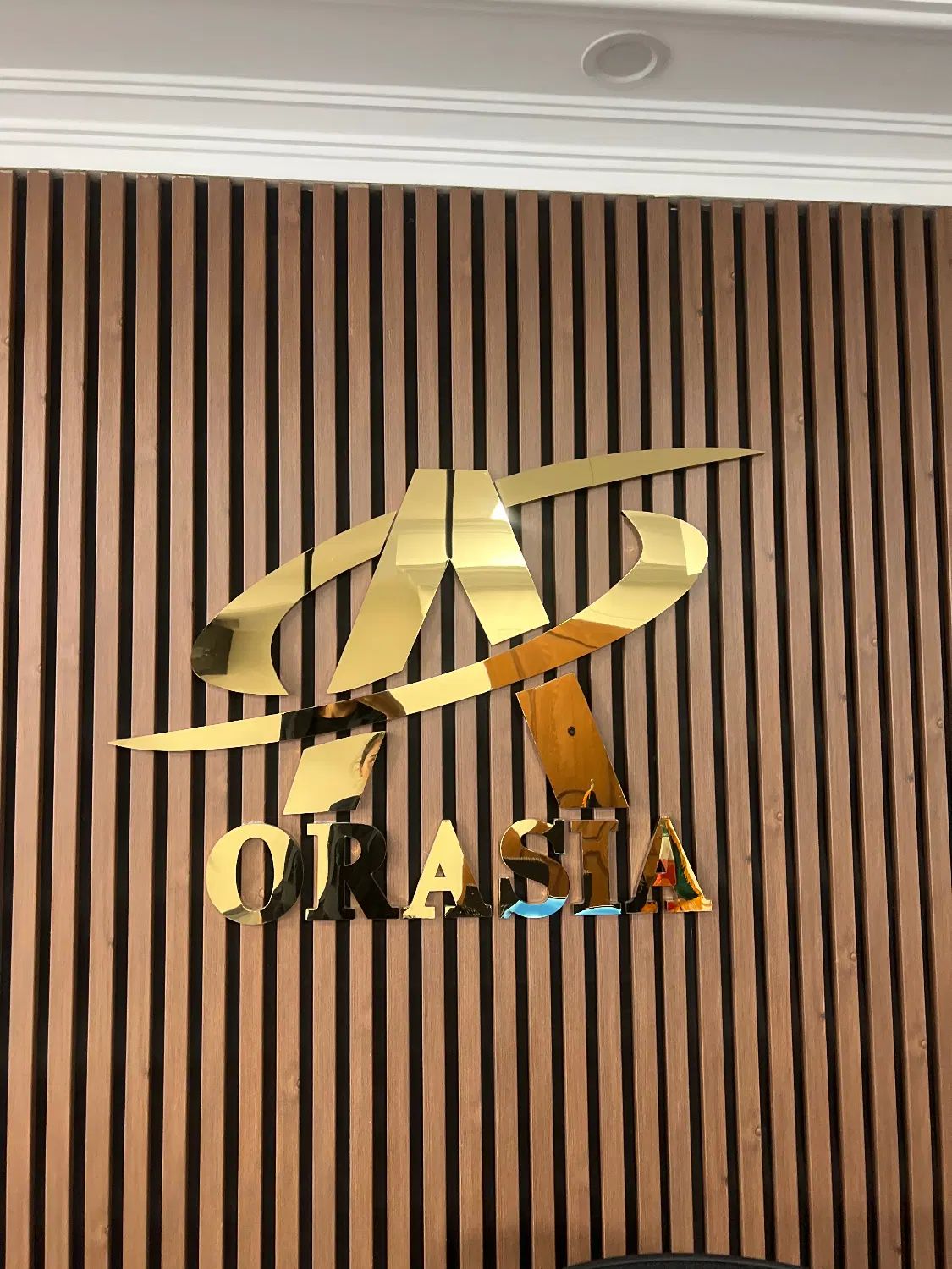 null