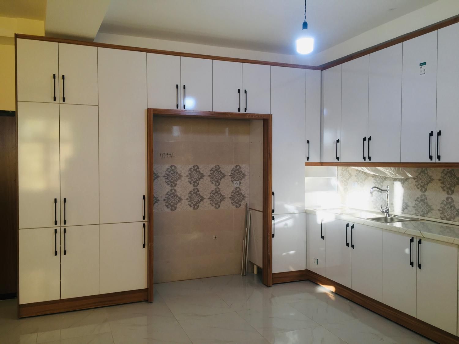 کابینت کیفیت بالا ( سفارشی)|مصالح و تجهیزات ساختمان|کرمانشاه, |دیوار