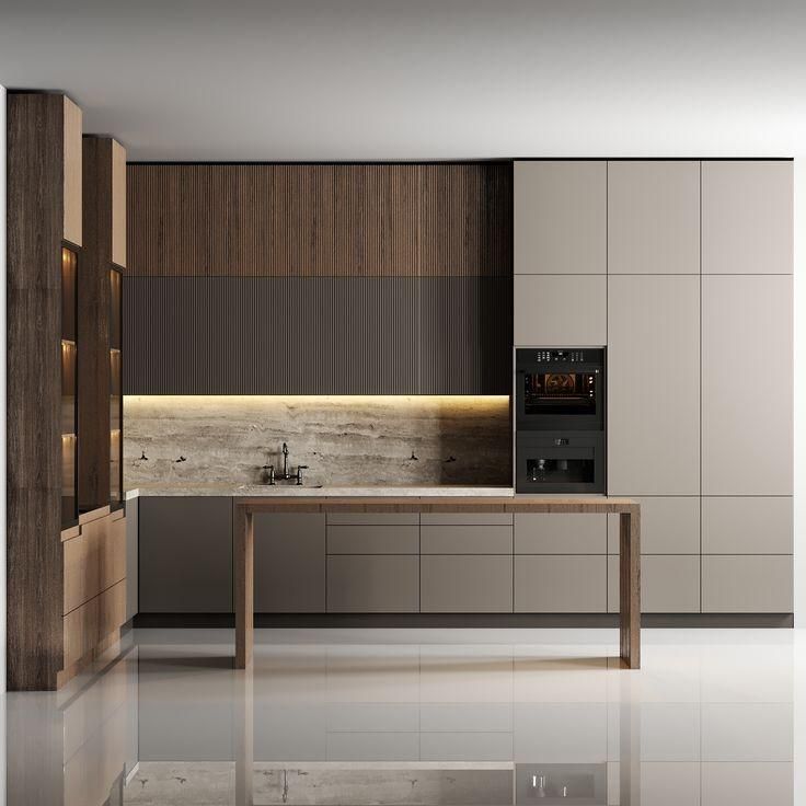 کابینت و دکوراسیون داخلی بازسازی کامل|خدمات پیشه و مهارت|ایلام, |دیوار