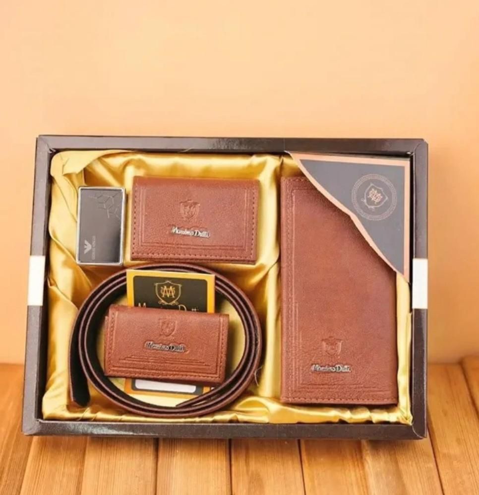 ست کیف وکمربند|کیف، کفش، کمربند|اهواز, کمپلو جنوبی|دیوار