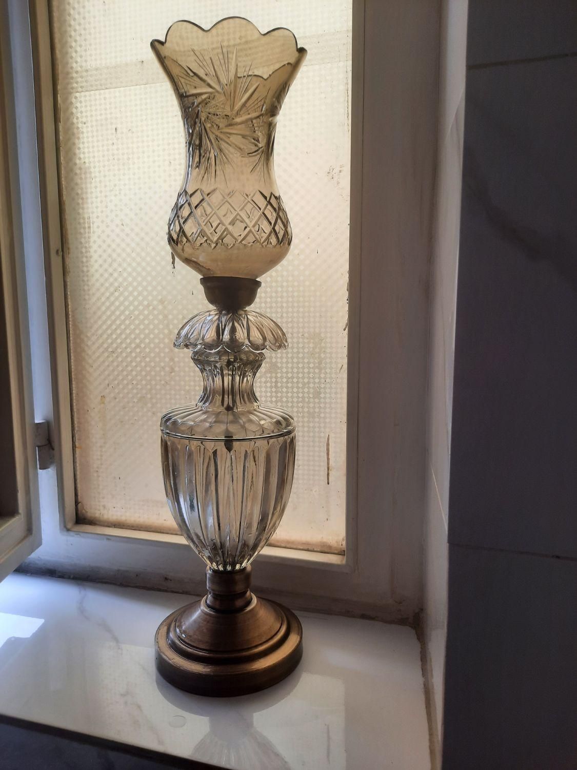 شمدان|لوستر و چراغ آویز|تهران, مشیریه|دیوار