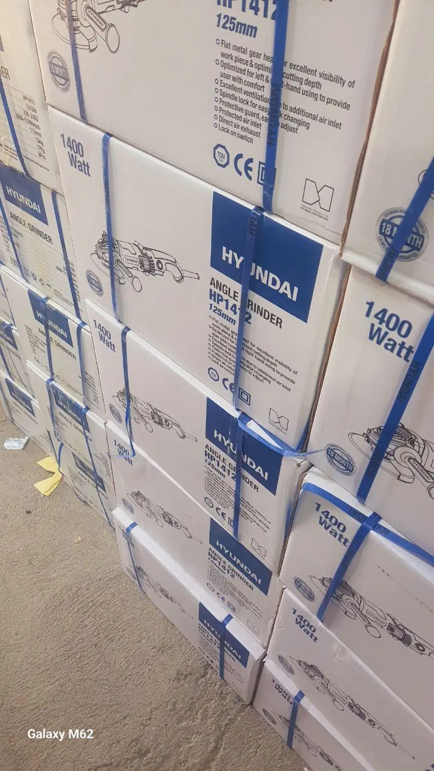 فروش نقد و چک انواع ابزارآلات|ابزارآلات|گلبهار, شهر جدید گلبهار|دیوار