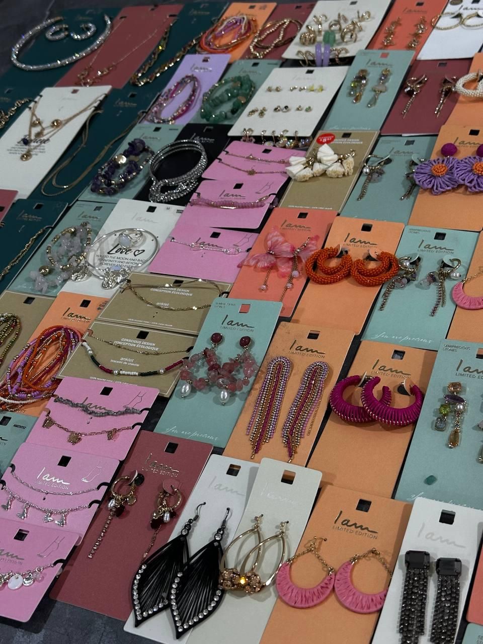 بدلیجات کیلویی|بدلیجات|تهران, تهرانپارس غربی|دیوار