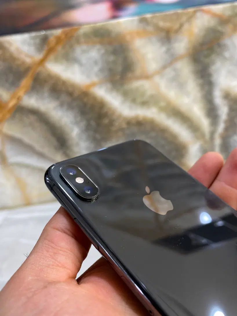 آیفون xs max به شدت استثنایی|موبایل|اصفهان, کشاورزی|دیوار
