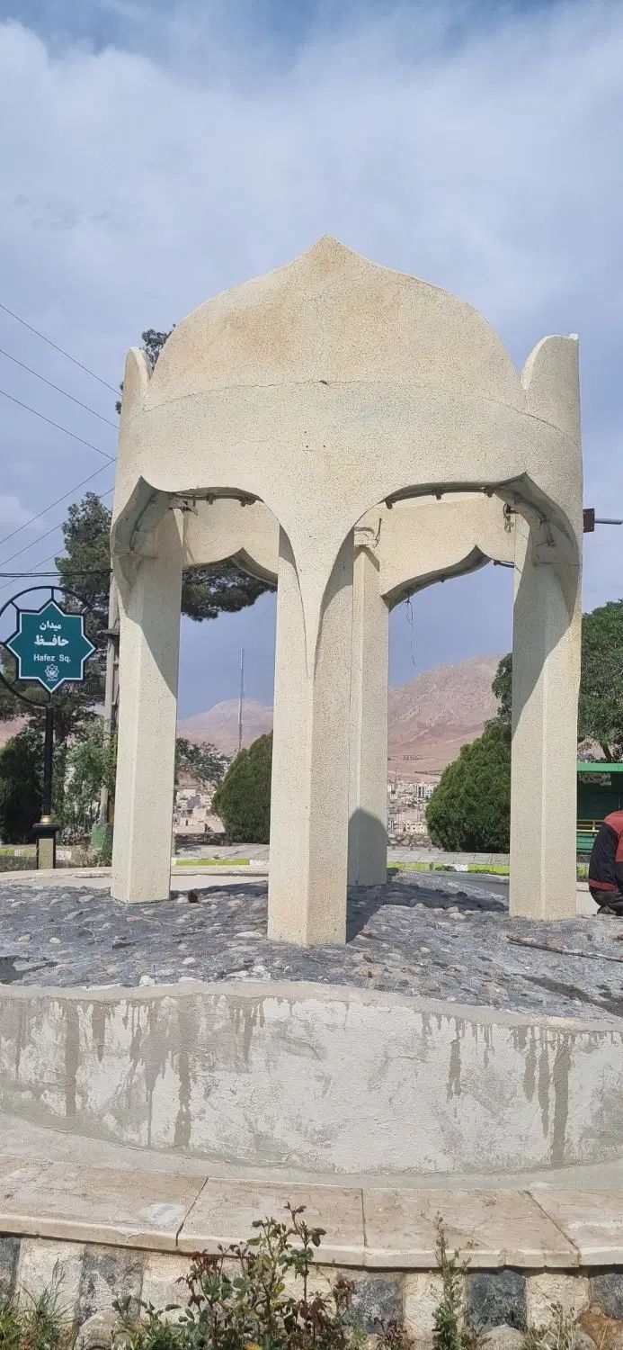 نیاز به نقاش ساختمان آشنای کار با کنتکس پاش|خدمات پیشه و مهارت|سمنان, |دیوار