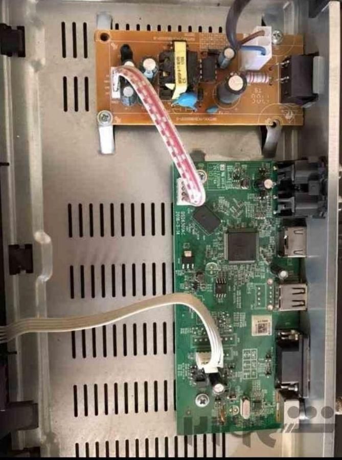 نصب و راه اندازی گیرنده دیجیتال (ثابت و گردان)|خدمات پیشه و مهارت|مریوان, |دیوار