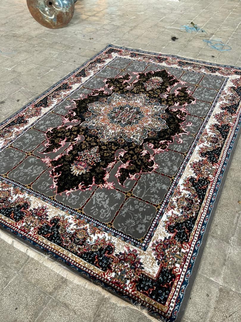فرش فروشی چنار۱|فرش|بندر کنگان, |دیوار