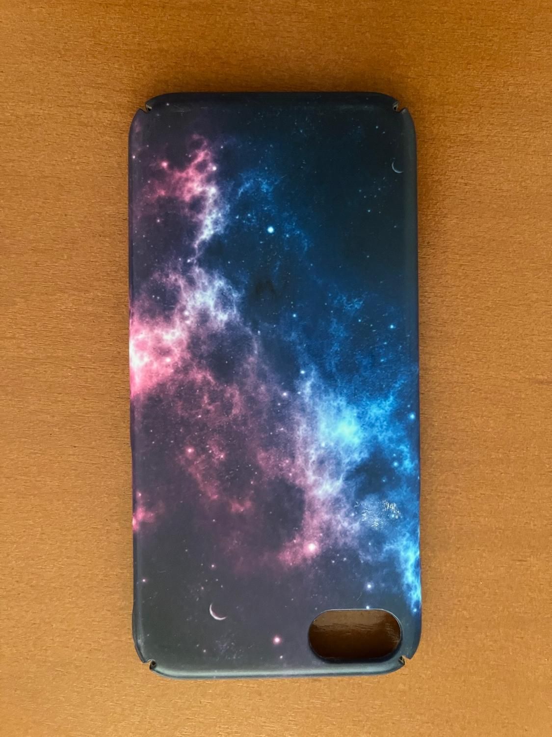 قاب آیفون|لوازم جانبی موبایل و تبلت|ساوه, |دیوار