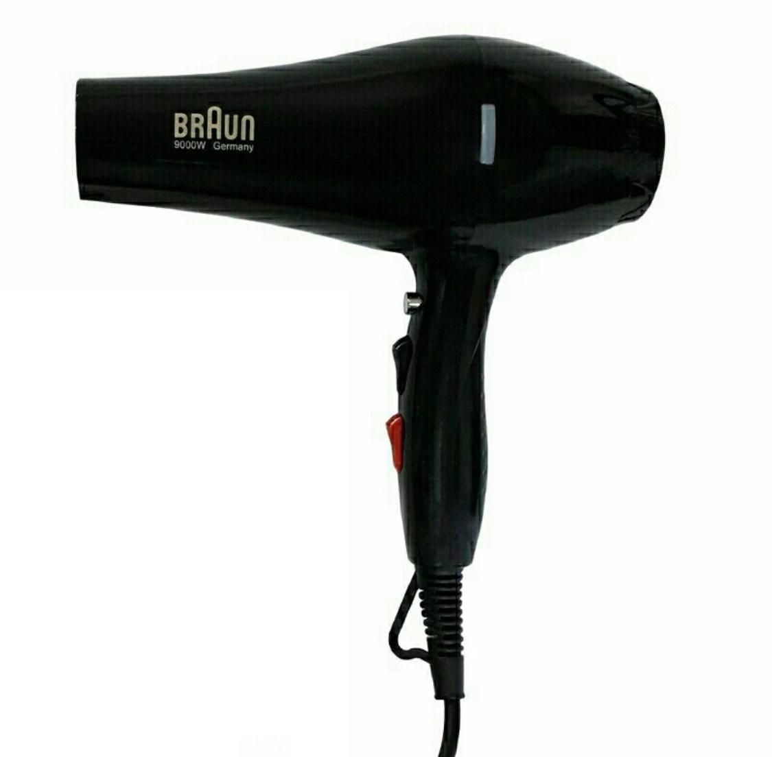 سشوار -سری سشوار -فارس|آرایشی، بهداشتی، درمانی|اراک, |دیوار