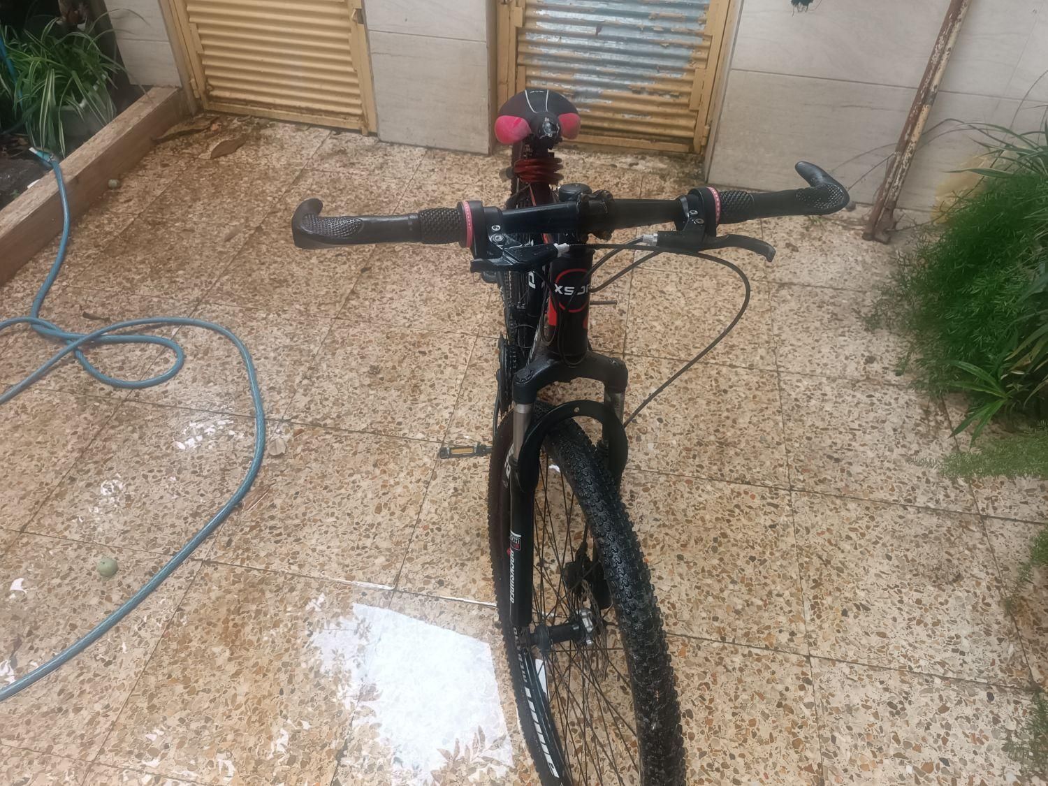 دوچرخه فروشی سالم|دوچرخه، اسکیت، اسکوتر|رشت, گلسار|دیوار