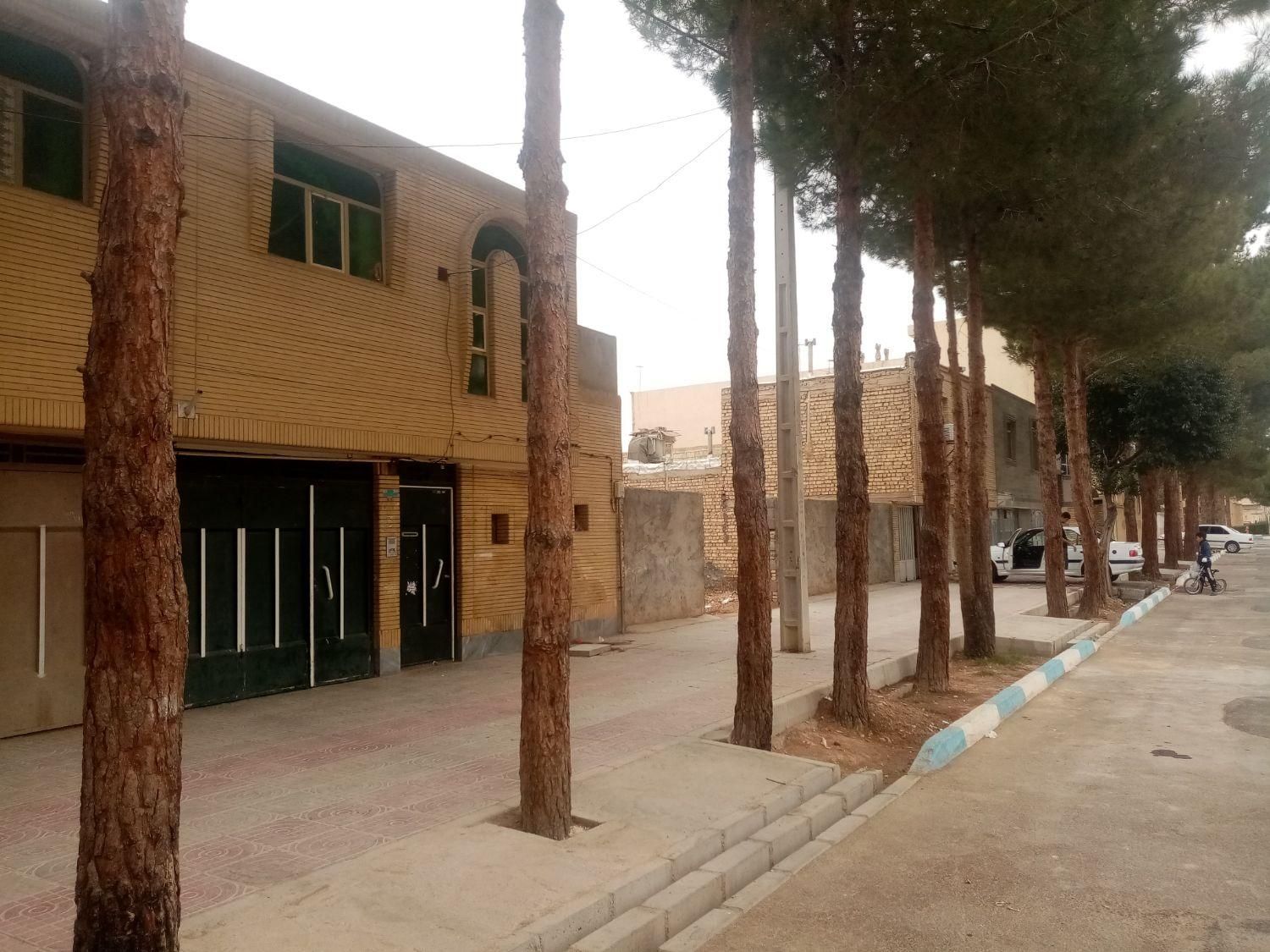 خانه ویلایی 150 متر درگرگاب|فروش خانه و ویلا|شاهینشهر, گرگاب|دیوار