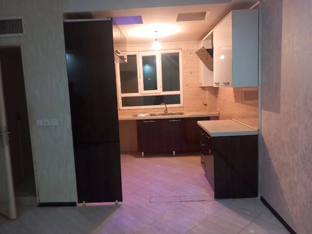 ۴۰متر/تک خواب/فول امکانات/ارجمندی راد|فروش آپارتمان|تهران, ارجمندی راد|دیوار
