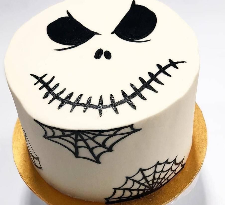 سفارش کیک|خوردنی و آشامیدنی|بندر ماهشهر, |دیوار