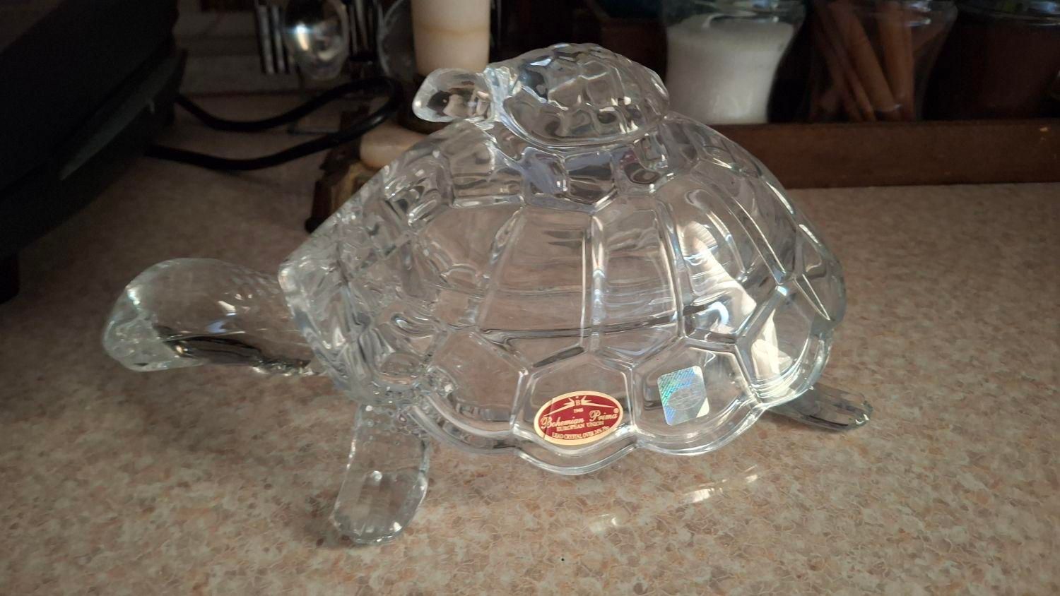 ظروف انتیک|کلکسیون اشیاء عتیقه|تهران, شهرک گلها|دیوار